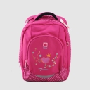 Delsey,  , 3398621-24